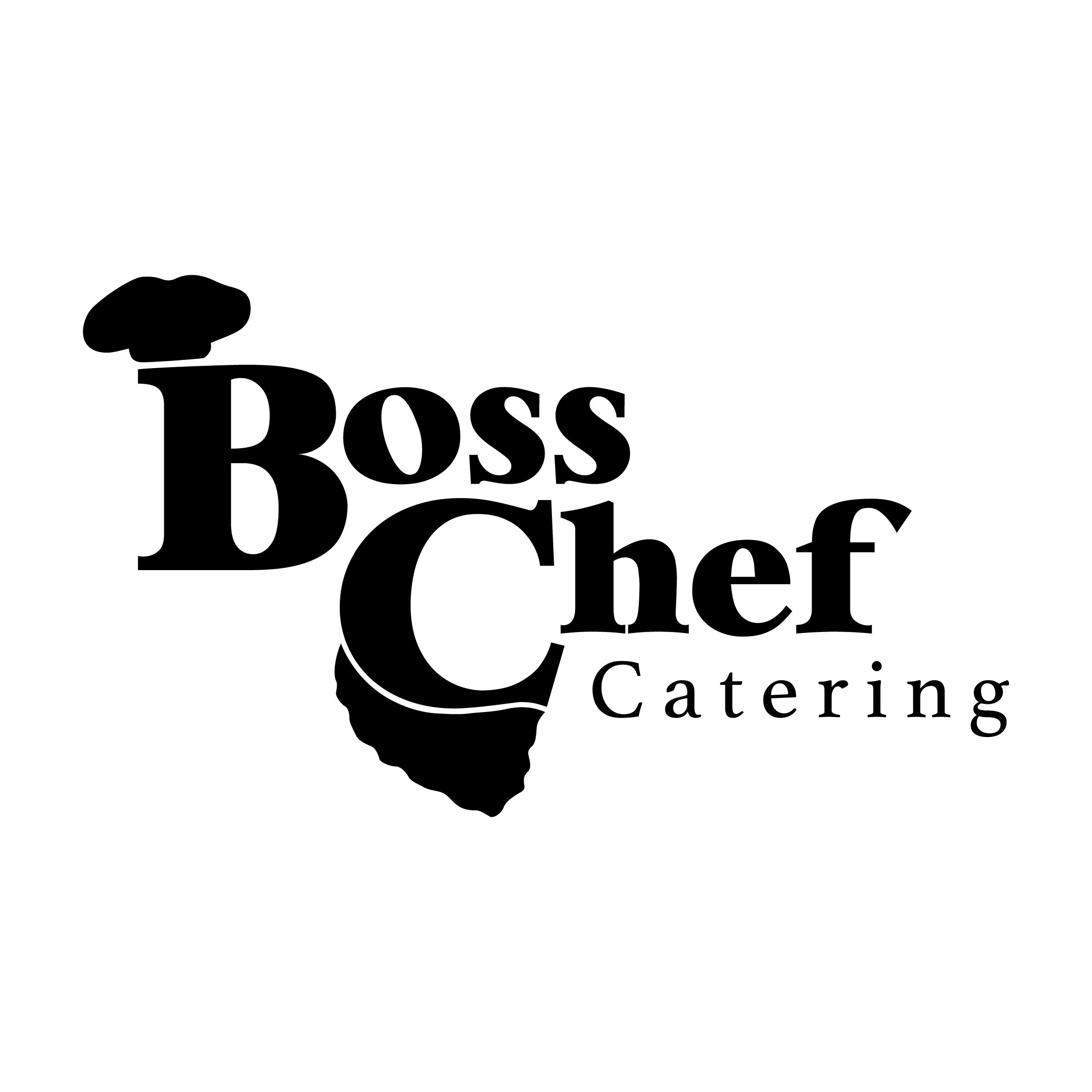 Home Boss Chef Catering